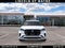 2026 Lincoln Aviator Reserve Premium