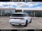 2026 Lincoln Aviator Reserve Premium