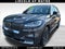 2023 Lincoln Aviator Black Label