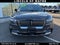 2023 Lincoln Aviator Black Label