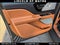 2023 Lincoln Aviator Black Label
