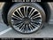 2023 Lincoln Aviator Black Label