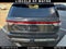 2023 Lincoln Aviator Black Label