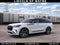2027 Lincoln Aviator Black Label™