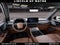 2027 Lincoln Aviator Black Label™
