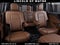 2027 Lincoln Aviator Black Label™