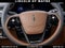 2027 Lincoln Aviator Black Label™