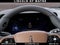 2027 Lincoln Aviator Black Label™