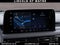 2027 Lincoln Aviator Black Label™