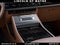 2027 Lincoln Aviator Black Label™