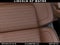 2027 Lincoln Aviator Black Label™