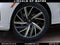 2027 Lincoln Aviator Black Label™