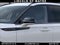 2027 Lincoln Aviator Black Label™