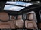 2027 Lincoln Aviator Black Label™