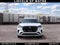 2027 Lincoln Aviator Black Label™