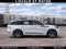 2027 Lincoln Aviator Black Label™