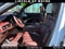 2023 Lincoln Aviator Black Label