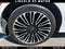 2023 Lincoln Aviator Black Label