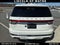 2023 Lincoln Aviator Black Label