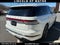 2023 Lincoln Aviator Black Label