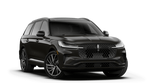 2027 Lincoln Aviator Black Label™