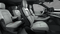 2027 Lincoln Aviator Black Label™