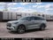 2027 Lincoln Aviator 4DR AWD BLK LBL