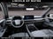 2027 Lincoln Aviator 4DR AWD BLK LBL