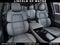2027 Lincoln Aviator 4DR AWD BLK LBL