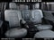 2027 Lincoln Aviator 4DR AWD BLK LBL