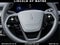 2027 Lincoln Aviator 4DR AWD BLK LBL