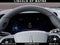 2027 Lincoln Aviator 4DR AWD BLK LBL