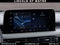 2027 Lincoln Aviator 4DR AWD BLK LBL