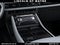 2027 Lincoln Aviator 4DR AWD BLK LBL