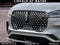 2027 Lincoln Aviator 4DR AWD BLK LBL