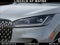 2027 Lincoln Aviator 4DR AWD BLK LBL