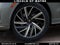 2027 Lincoln Aviator 4DR AWD BLK LBL