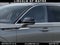 2027 Lincoln Aviator 4DR AWD BLK LBL