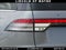 2027 Lincoln Aviator 4DR AWD BLK LBL