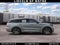 2027 Lincoln Aviator 4DR AWD BLK LBL