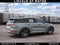 2027 Lincoln Aviator 4DR AWD BLK LBL