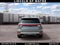 2027 Lincoln Aviator 4DR AWD BLK LBL