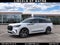 2027 Lincoln Aviator Black Label™