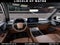 2027 Lincoln Aviator Black Label™