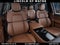 2027 Lincoln Aviator Black Label™