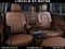 2027 Lincoln Aviator Black Label™