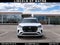 2027 Lincoln Aviator Black Label™