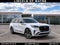 2027 Lincoln Aviator Black Label™