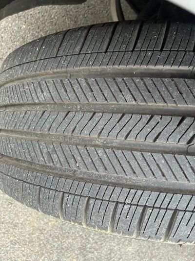 2024 Lincoln Aviator Black Label