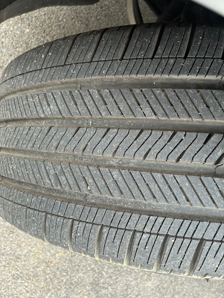 2024 Lincoln Aviator Black Label